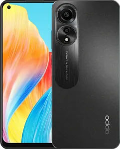 Ремонт телефона OPPO A78 в Екатеринбурге